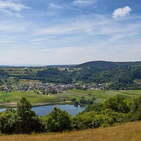 Gasthof Pension-saxler Neichen