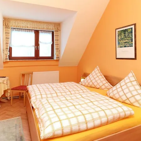 Pension-saxler * Neichen