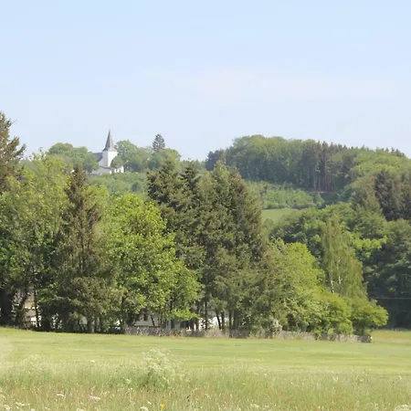 Pension-saxler Gasthof