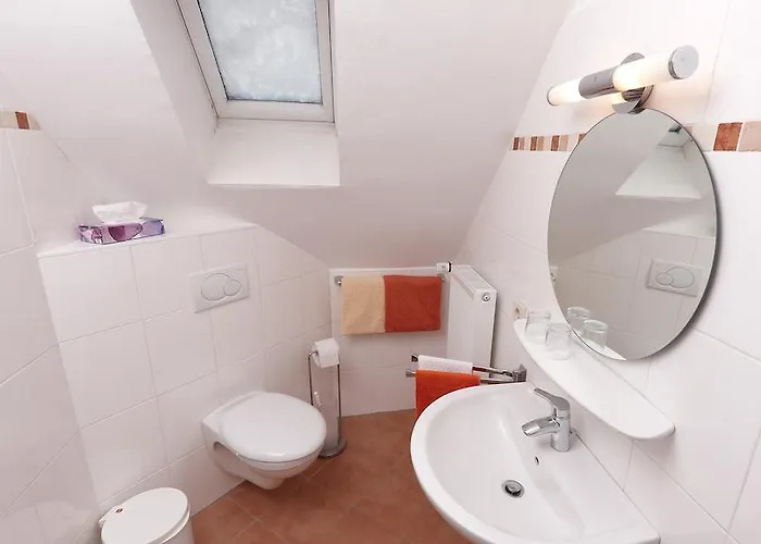 Pension-saxler Neichen