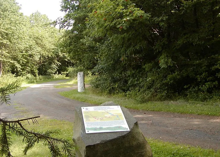 Pension-saxler Neichen