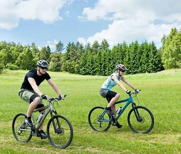 Pension-saxler Neichen